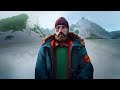 THE LONG DARK— #1 — НЕ ЗРЯ СМОТРЕЛ БЕАРА ГРИЛСА