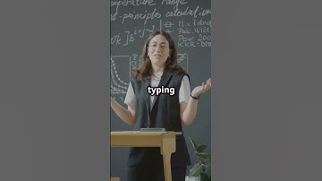 Master SQL IN Operator in 60 Seconds! #sql #sqltuturial #sqlforbeginners #sqlprogramming #shorts