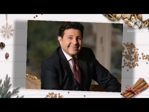 محمد عبد الوهاب قالولى هان الود عليه غناء امير الغناء العربى هانى شاكر