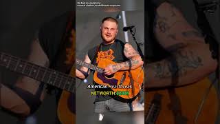 How much more will Zach Bryan make after breaking the record for the biggest concert crowd?