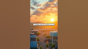 AI Frontiers: Claude OpenAI, Green Tech, and Security by Design