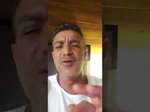 جيبو بسرعة بدي اقطع راسو هههه