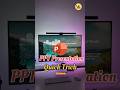 I Didn't Know PowerPoint Could Do This! 😲 | PowerPoint Magic Trick #shorts