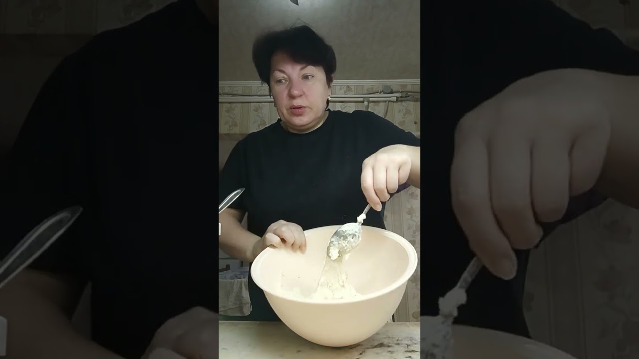 Аки ПЧЁЛКА 🐝 ВСЁ КРУЖУСЬ, КРУЖУСЬ 😊