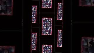 Story Wa Jedag Jedugnur Ajeng Lestaridj Teki Teki Gam