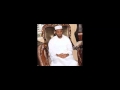 Beautiful recitation  during tarawih prayer 2014 by qaari macalin abdinasir at masjid abubakar