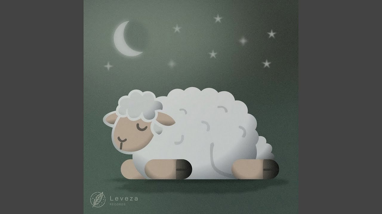 Watch feeling sheepish on YouTube Watch feeling sheepish on YouTube