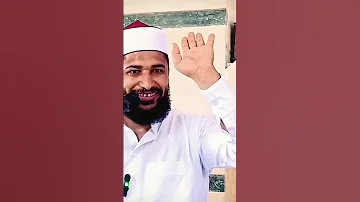 واخي هارون هو افصح مني لسان معجزه نبويه على لساني موسى عليه السلام الفصاحة عند اللزوم اكسبلور 