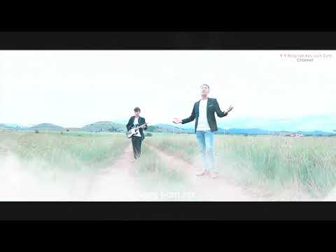 Video: Asmeskas-chav Ua Noj Nyob Sab Hauv: Tsim Qauv, Kho Kom Zoo Nkauj Phab Ntsa Thiab Pem Teb, Rooj Tog Zaum, Khoom Siv, Duab Tswv Yim