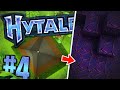 QUANTO È PROFONDO il SOTTOSUOLO? - Hytale ITA #4