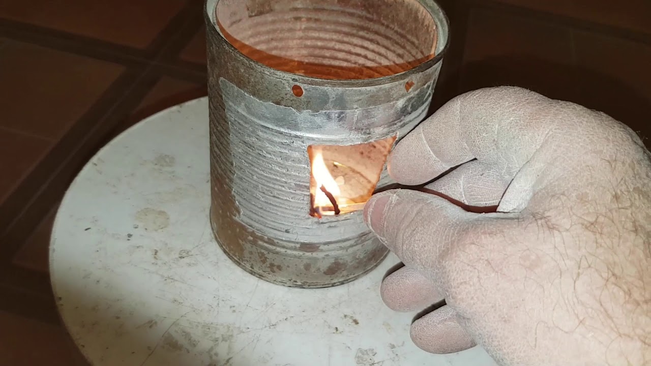 Distintos métodos para desinfectar el palomar