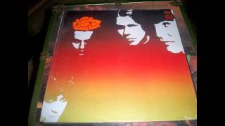 Download Lagu 1968 Houston Fearless 10 Love Has A Habit MP3