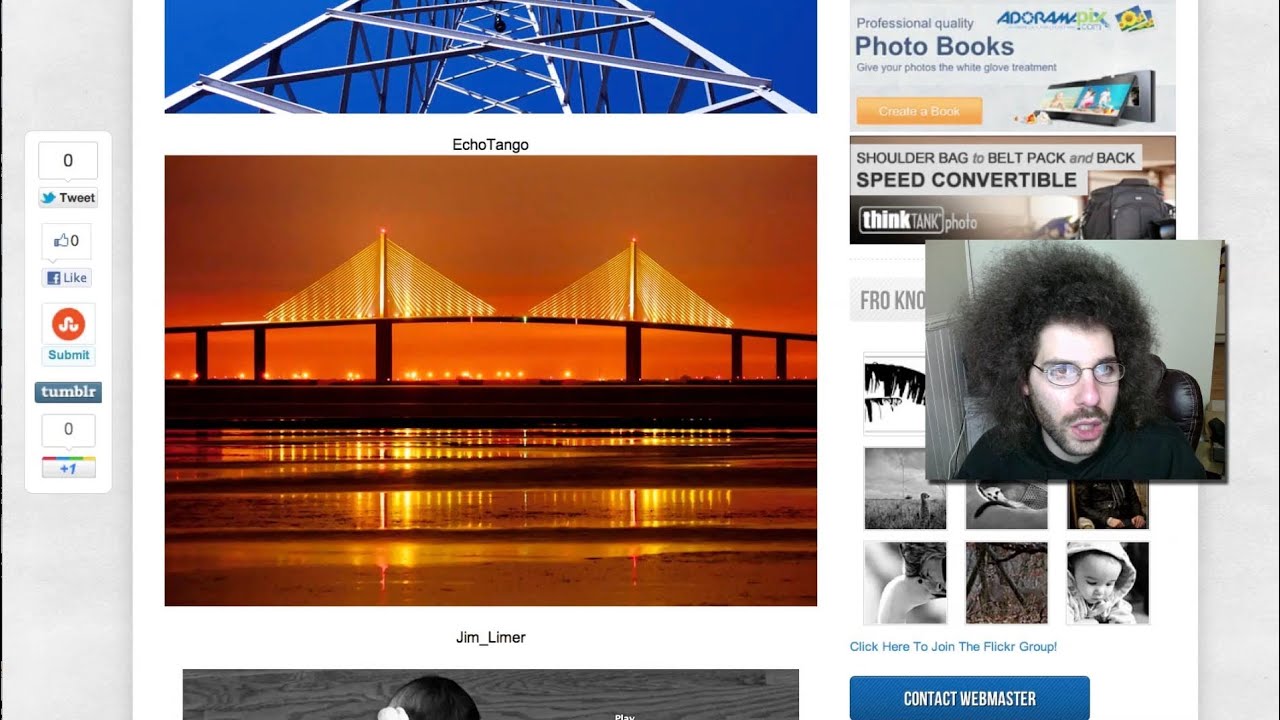 digital marketing Weekend Digital Photography Top 5 - Dec 10th 11th