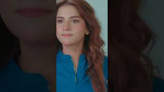 Download Lagu Aaj fer tum pay piyar aya Hai song meem see muhabbat #viralvideo #viralvideo MP3 Download Lagu Aaj fer tum pay piyar aya Hai song meem see muhabbat #viralvideo #viralvideo MP3