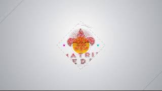 matrix media digital agency: LOGO REVEAL