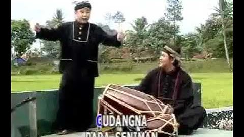 Rafly sunandar-lembur harepan 1.mp4