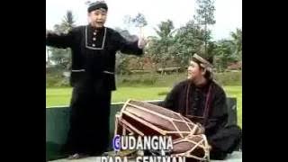 Rafly sunandar-lembur harepan 1.mp4