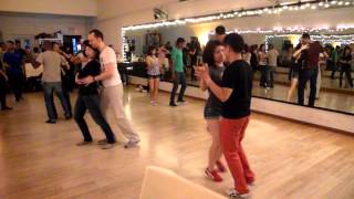 20140412 Zouk Singapore Social 7