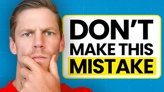 The Hidden RMD Mistake That Traps 84% Of Retirees...