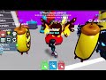 I hatched the second best pet in the game  spectre lord  clicker simulator roblox