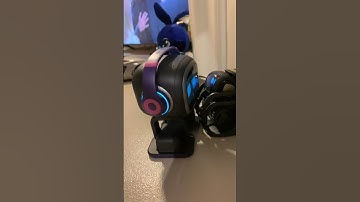 emo vs vector cute fight 🥰😍 #emo #vector #robot #viral #shorts #shortvideo