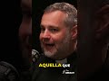 El Poder de María ¡El Demonio No Puede Verla!