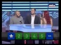 هيك منغني ناجي الاسطا نادين صعب Heik Menghanni Naji Osta Nadine Saab 