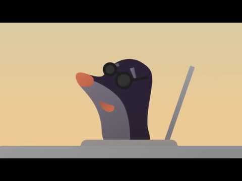 TOPSOIL Animation video - Dutch