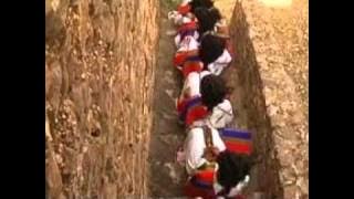 best ethiopia bahilawi music video / ጎንደር/ by መስፍን በቀለ