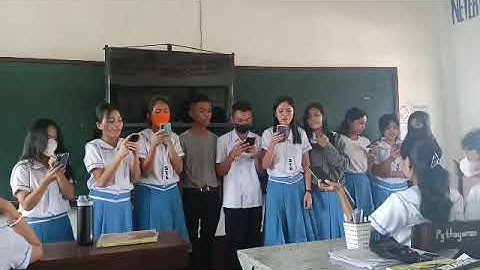 GRADE 9 MAPEH 3RD QUARTER MUSICAL COMPOSITION OF ROMANTIC PERIOD (Performance Task)