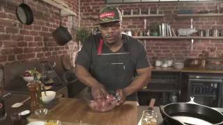 Best  Burger  Ever    Marcus Meacham
