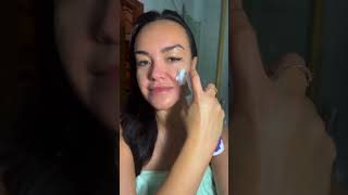 ЛУЧШЕЕ ОЧИЩЕНИЕ😱