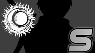 RWBY Mythology: Team SADW "Eclipses" Character Story Reveal Trailer