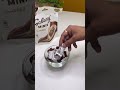 Galaxy Minis Chocolate Youtubeshorts Review Viralshorts Shortvideo Chocolate Shorts
