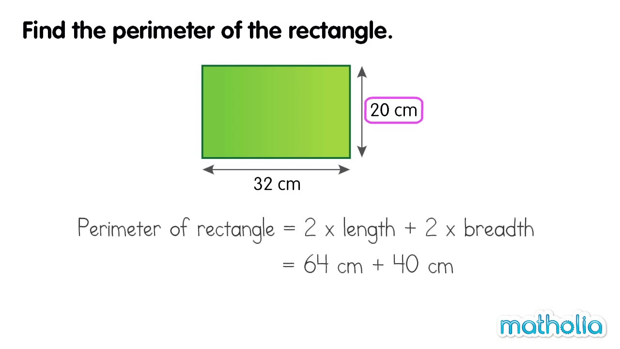 perimeter-of-a-rectangle-youtube