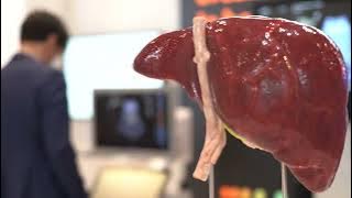 Download lagu ILC 2022, Friday 24 June 2022: A snapshot of browsing the halls