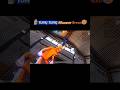 [🗿Freestyle🇧🇷]#freefire#moments#speed#gameplay #viral#shortsfeed#shorts #trending #youtubeshorts