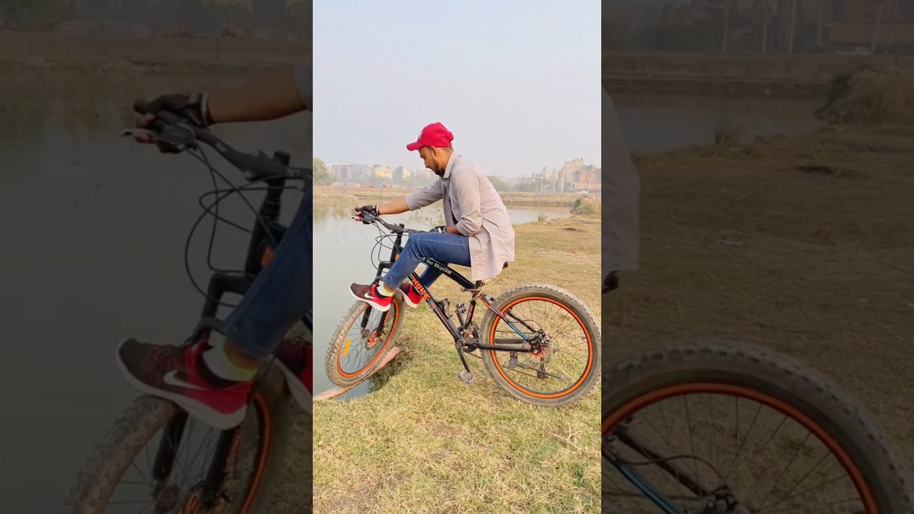 Target 🎯 1000 Likes ❤️😍 