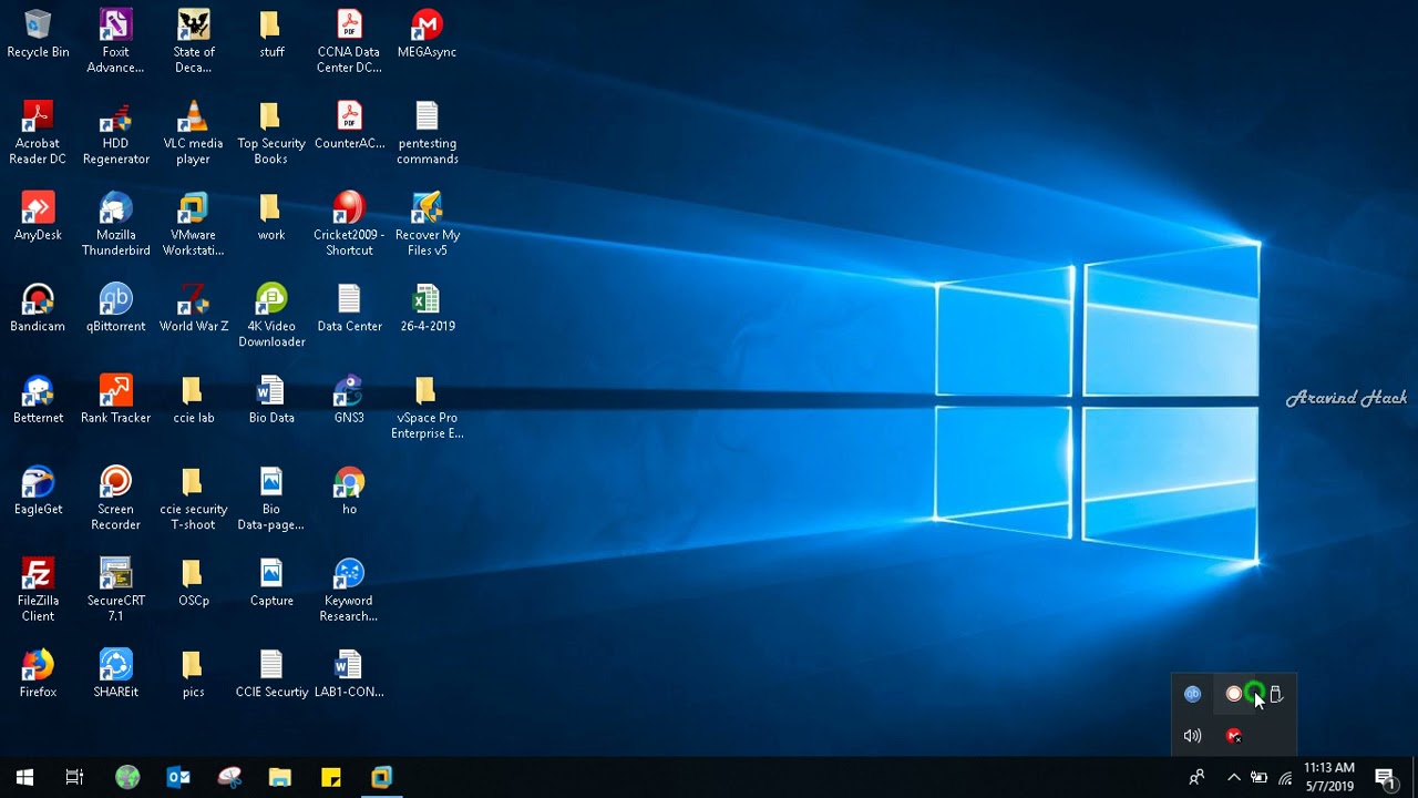 10 File Globbing examples in LinuxUnix  How to use wildcards in  Linux