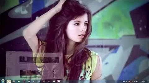 ► 21/01/2016 - Como derrubar internet ! Atualizado - ByNikkiHackerCanalOFICIAL