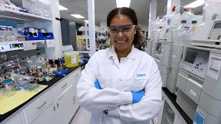 UC San Diego Launches Life Sciences Cooperative Education and Corporate Affiliates Programs