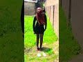 International Snake #viralvideo