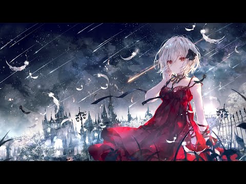 NMV Project_Dream [Lyrics]
