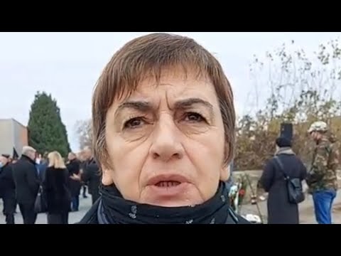 Sjećanje na žrtvu Borova naselja: Stigle i Žene u crnom iz Beograda