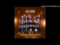 Zadzisa Chirevo Voice Of Integrity Official Song Zadzisa Chirevo Voice Of Integrity Official Song