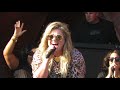 Kelly Clarkson at Mixfest (9.16.17)