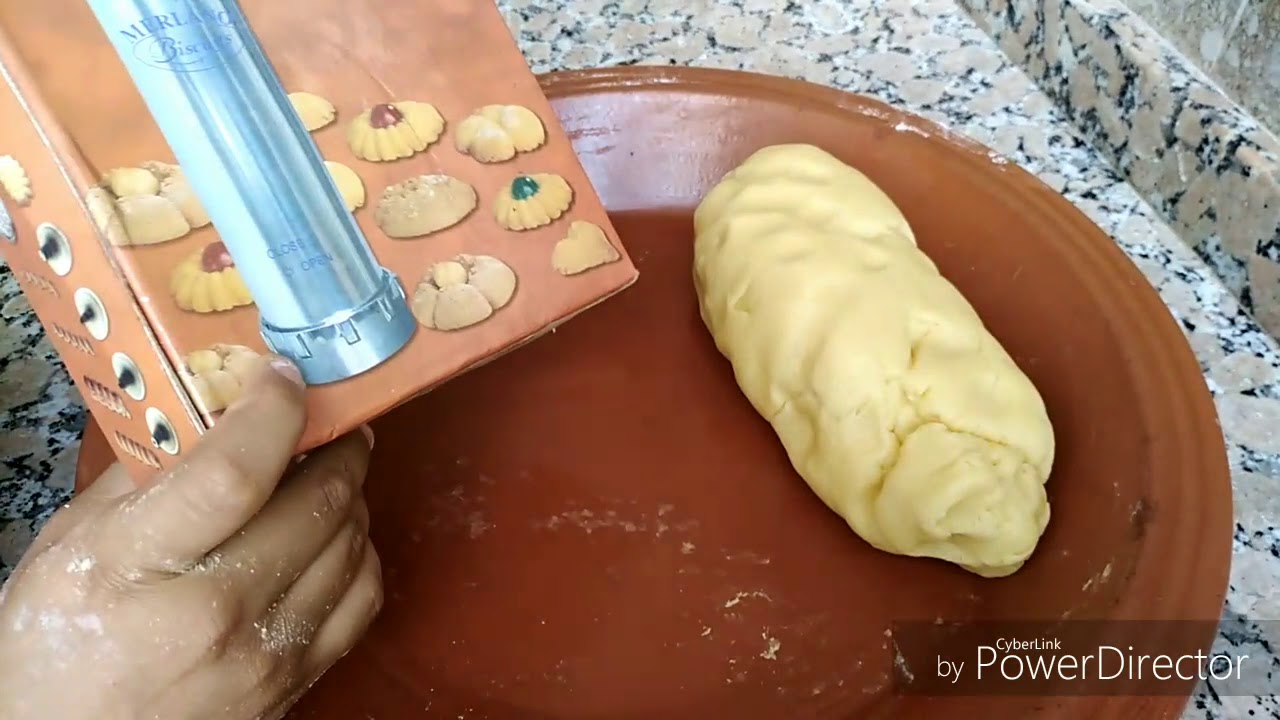 😋مع الآلة العجيبة حضري أسرع صابلي في أقل وقت ممكن 😋 برعي عائلتك