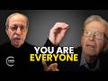 Why You Are Every Conscious Being | Arnold Zuboff