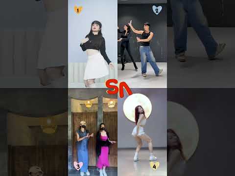 Hót Hòn Họt #dance #dancing #trending