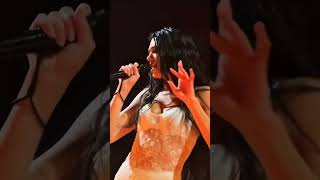 Dua Lipa - Love Again Live Performance 👑 (Energetic &amp; Passionate)